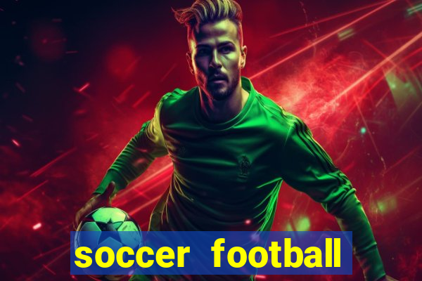 soccer football predictions statistics bet tips results